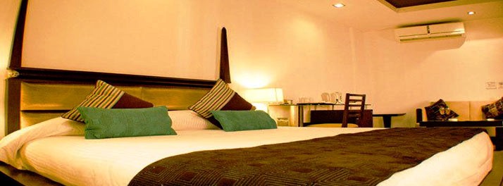 2291/Hotel Atithi - New Delhi 11.jpg